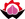 Icon-donbrothers