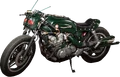 KRBS-Battle Hopper.png (2.17 MB) Battle Hopper Kamen Rider Black Sun