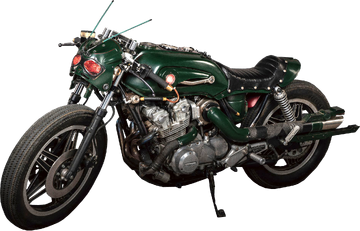 Battle Hopper (Black Sun) | Kamen Rider Wiki | Fandom