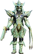 KRDO-Kraken Imagin.png (566 KB) Kraken Imagin
