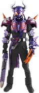 KRGe-Buffazombie (upper).png (583 KB) Kamen Rider Buffa Zombie Form (Upper half)