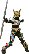 KRGe-Na-Goarmedpropellerbeat (Feverslot).png (280 KB) Kamen Rider Na-Go Armed Propeller Beat (via Feverslot Buckle)