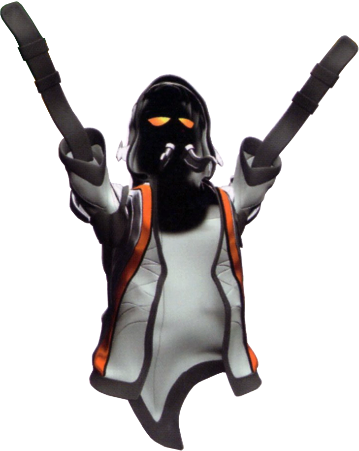 Fourze Damashii | Kamen Rider Wiki | Fandom