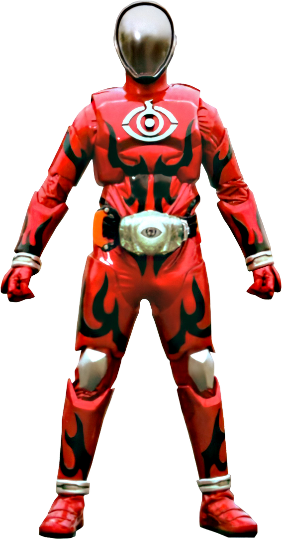 Kamen Rider Saber × Ghost, Kamen Rider Wiki