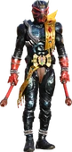 KRGo-Gorgeoushibiki.png (647 KB) Kamen Rider Gorgeous Hibiki