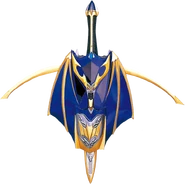 KRRy-Darkarrow.png (2.24 MB) Darkarrow
