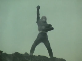 KamenRiderBlackRX01