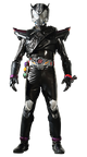Kamen Rider ProtoDrive
