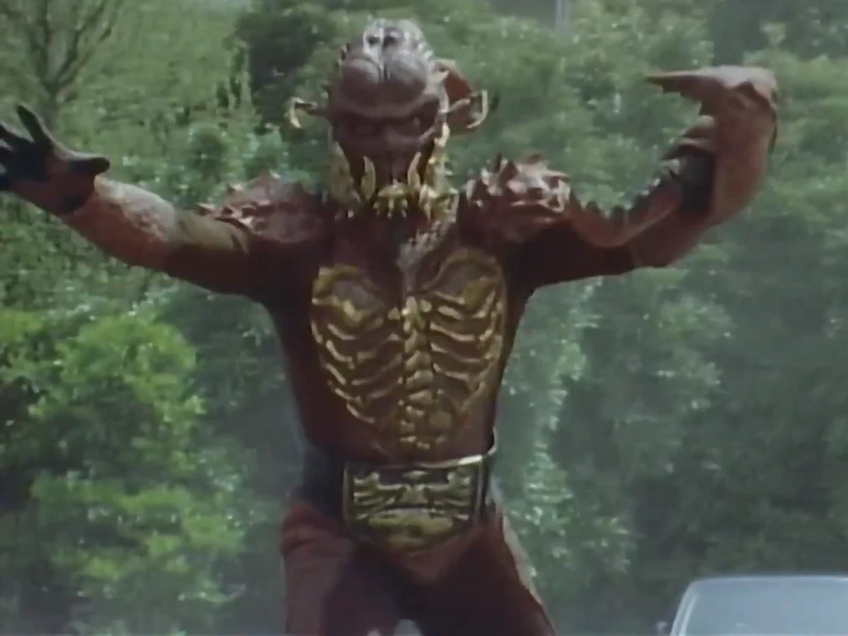 ボトルモンスターズ　サードアイワークス　mode of POISON ソフビ ボトルモンスターズ サードアイワークス mode of POISON ソフビ