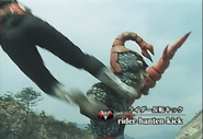 Rider-Hanten-Kick