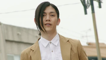 りょーま Mecha Ryoma Sengoku | Kamen Rider Wiki | Fandom