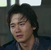 Ryuichi Sakuma