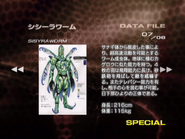 Sisyraworm spelling.png (358 KB) Sisyraworm