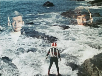 Last Testament of the Double Riders | Kamen Rider Wiki | Fandom