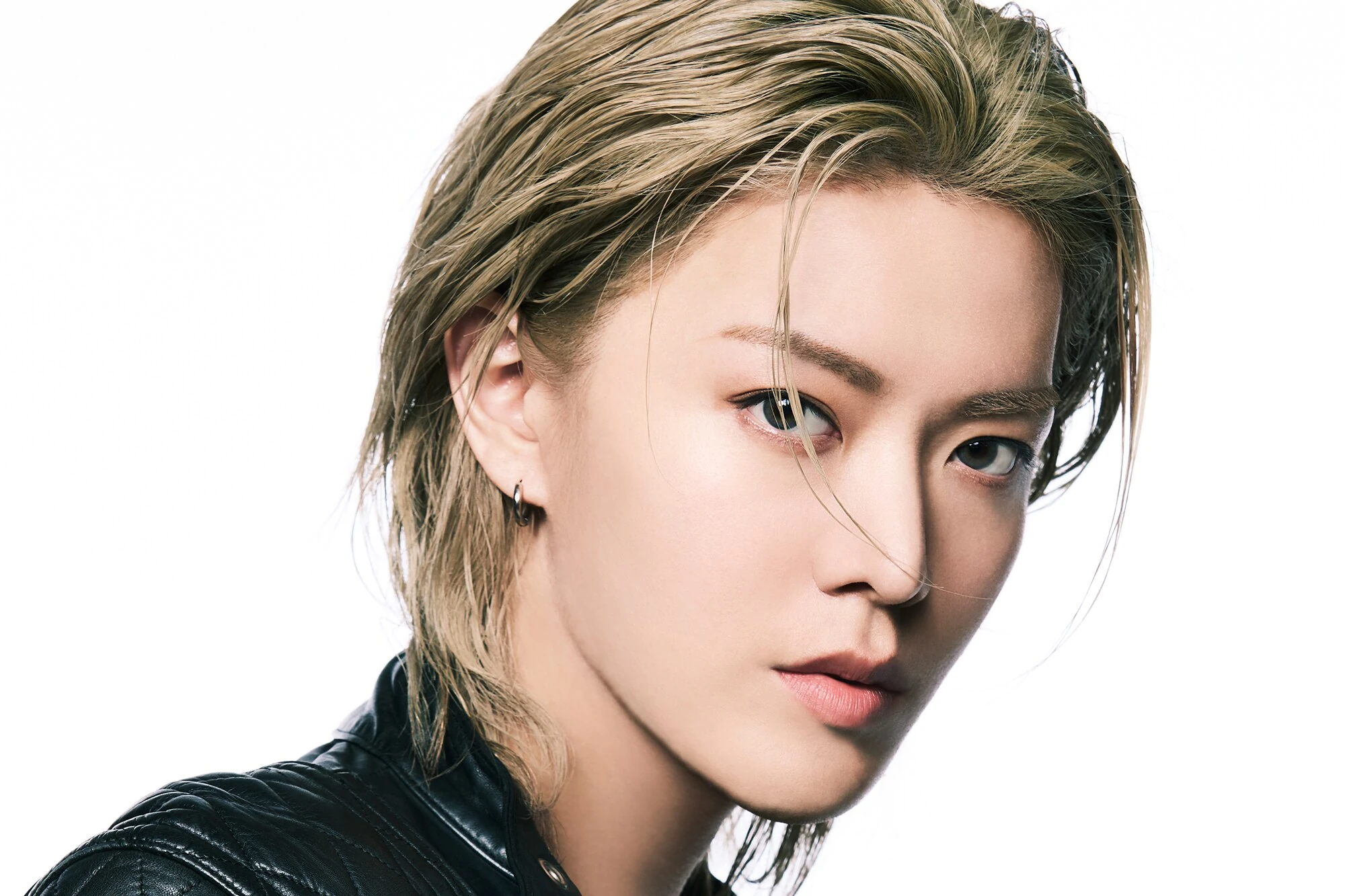 YUTA | Kamen Rider Wiki | Fandom