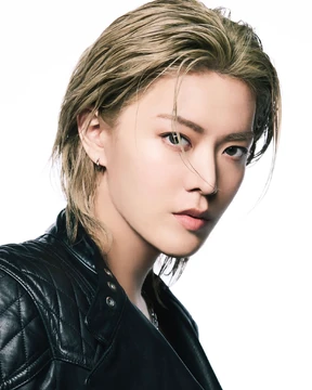 YUTA | Kamen Rider Wiki | Fandom