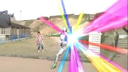 Bicker Finallusion.png (2.92 MB) Bicker Finalusion (Shooting ver.)