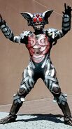 DeadLemur