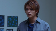 Haruka Mizusawa2