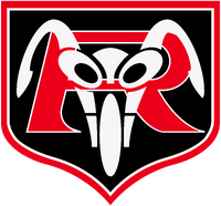 Tachibana Racing Club, Kamen Rider Wiki