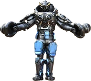 KRBu-Owl Hazard Smash.png (1,06 МБ) Смэш Опасная Сова