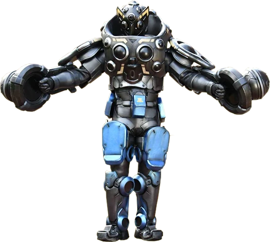 Owl Hard Smash | Kamen Rider Wiki | Fandom