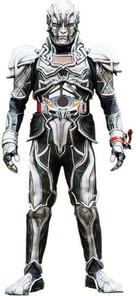 その他 HEART ROIDMUDE Kamen Rider S.I.C. Heart Roidmude Exclusive