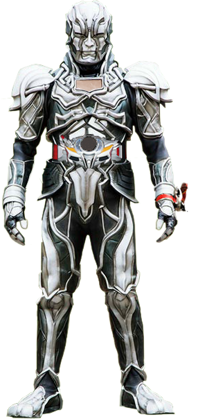 Heart | Kamen Rider Wiki | Fandom