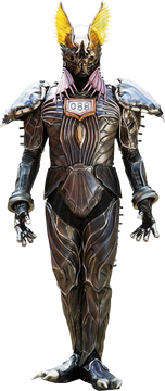 Bat Type Roidmude | Kamen Rider Wiki | Fandom