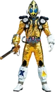 JK (1.02 MB) Kamen Rider Fourze Elekstates JK