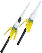 KRGa-Bana Spear.png (2.6 MB) Bana Spear