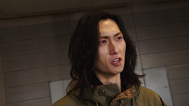 Kamiyu