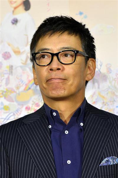 Katsuhisa Namase | Kamen Rider Wiki | Fandom
