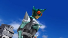 Kickhopperfourze.png