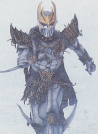 Kuuga-vi-ndaguvazeba.jpg