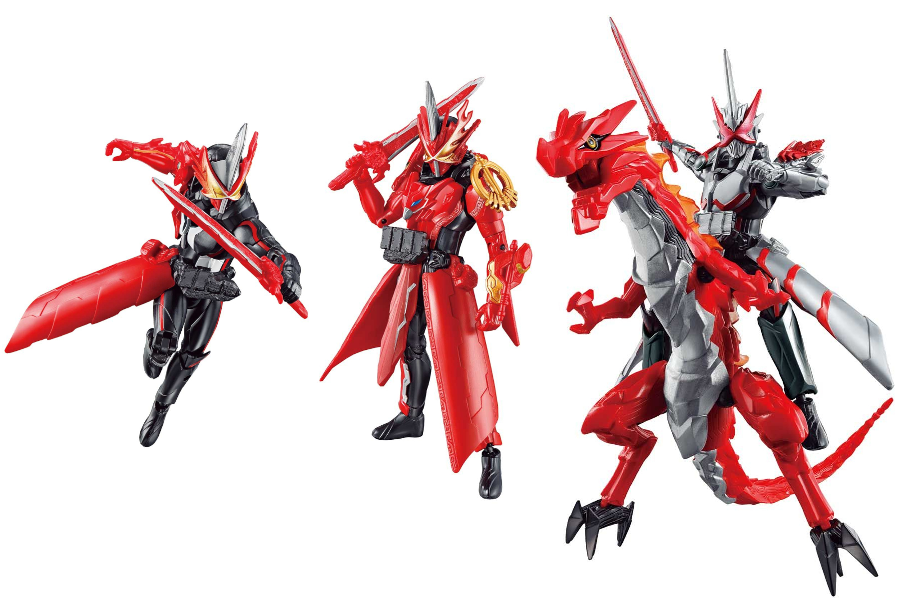 Rider Kick S Figure Series Kamen Rider Wiki Fandom