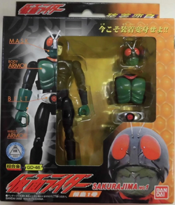 Style Guide/Kamen Rider Spellings | Kamen Rider Wiki | Fandom