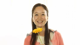 Shiina's Mother