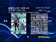 Gatack spelling.png (467 KB) Masked Rider Gatack