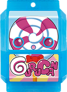 Gurucan Gochizo