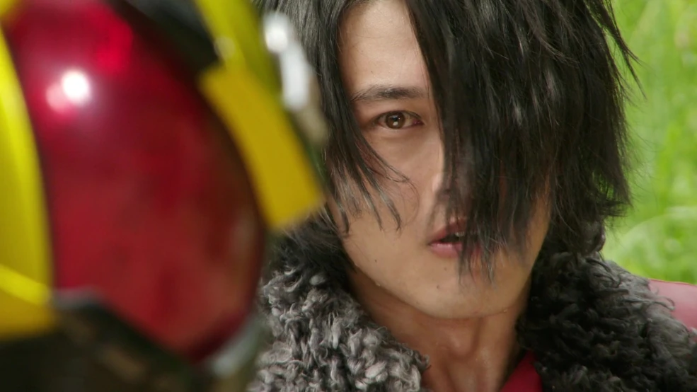 Heart | Kamen Rider Wiki | Fandom