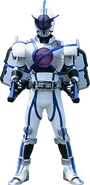 KR555-Psyga (With Flying Attacker).png (474 KB) Kamen Rider Psyga armed with Flying Attacker