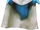 Robosen
