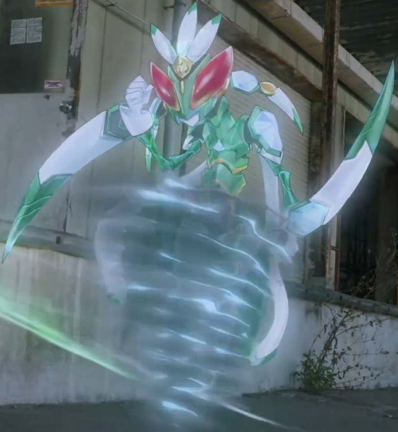 Houtaro Ichinose | Kamen Rider Wiki | Fandom