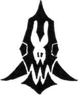 KRKu-Me·Byran·Gi Tattoo.png (2 MB) Me·Byran·Gi's tattoo