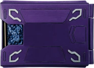 KRRy-Card Deck (Ouja) (Blank).png (420 KB) Ouja