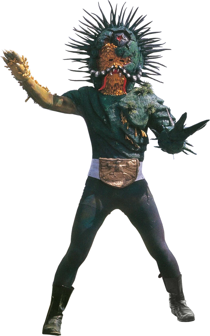 732?cb=20220521010803