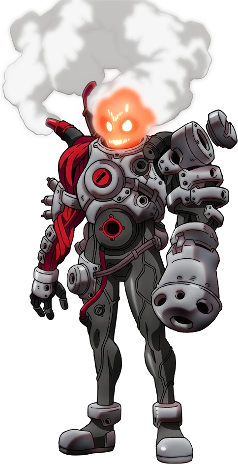 Mamoru Nikaido | Kamen Rider Wiki | Fandom