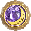 KRWi-Eclipse Wizard Ring.png (857 KB) Eclipse Wizard Ring