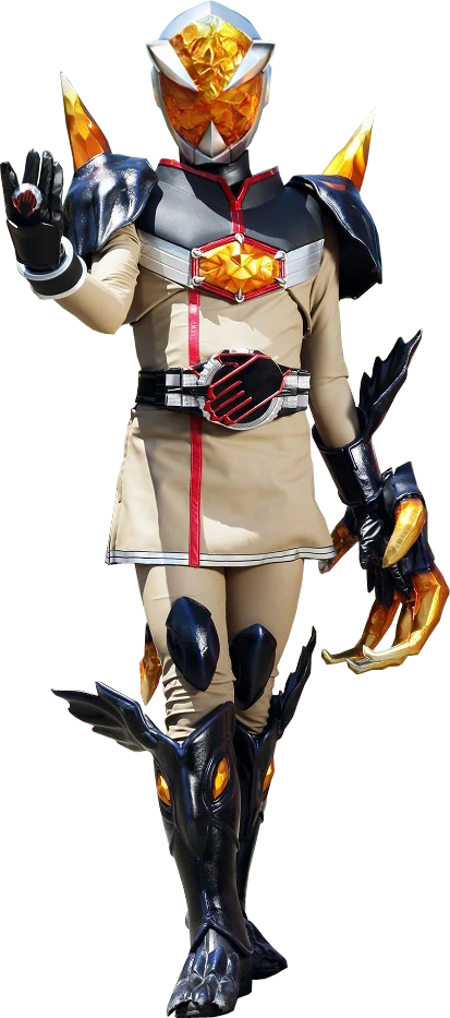 Mayu Inamori | Kamen Rider Wiki | Fandom